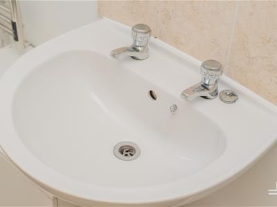 Picture 29
